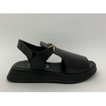 Босоножки женские Aura Shoes 2120200