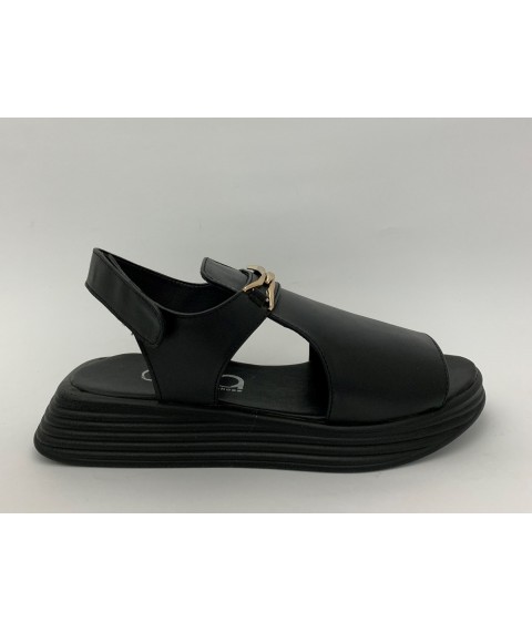 Босоножки женские Aura Shoes 2120200