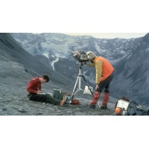 Проведение геолого-поисковых и геологоразведочных работ