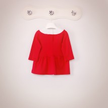 Little Bloom dress with bandage r 62