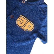 Jumpsuit Baby Boom Jeans JP r 68