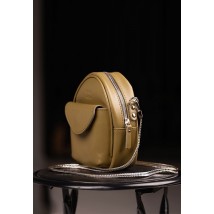 Kroha mini bag olive