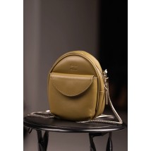 Kroha mini bag olive