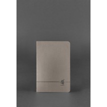 Replacement block for softbook 9.3 A5 format gray