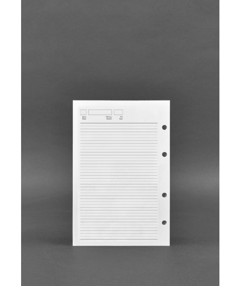 Replacement block for softbooks 9.0 and 9.1