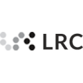 LRC (Прилади освітлення ) 