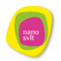 NanoSvit Organic (Уходовая косметика) 