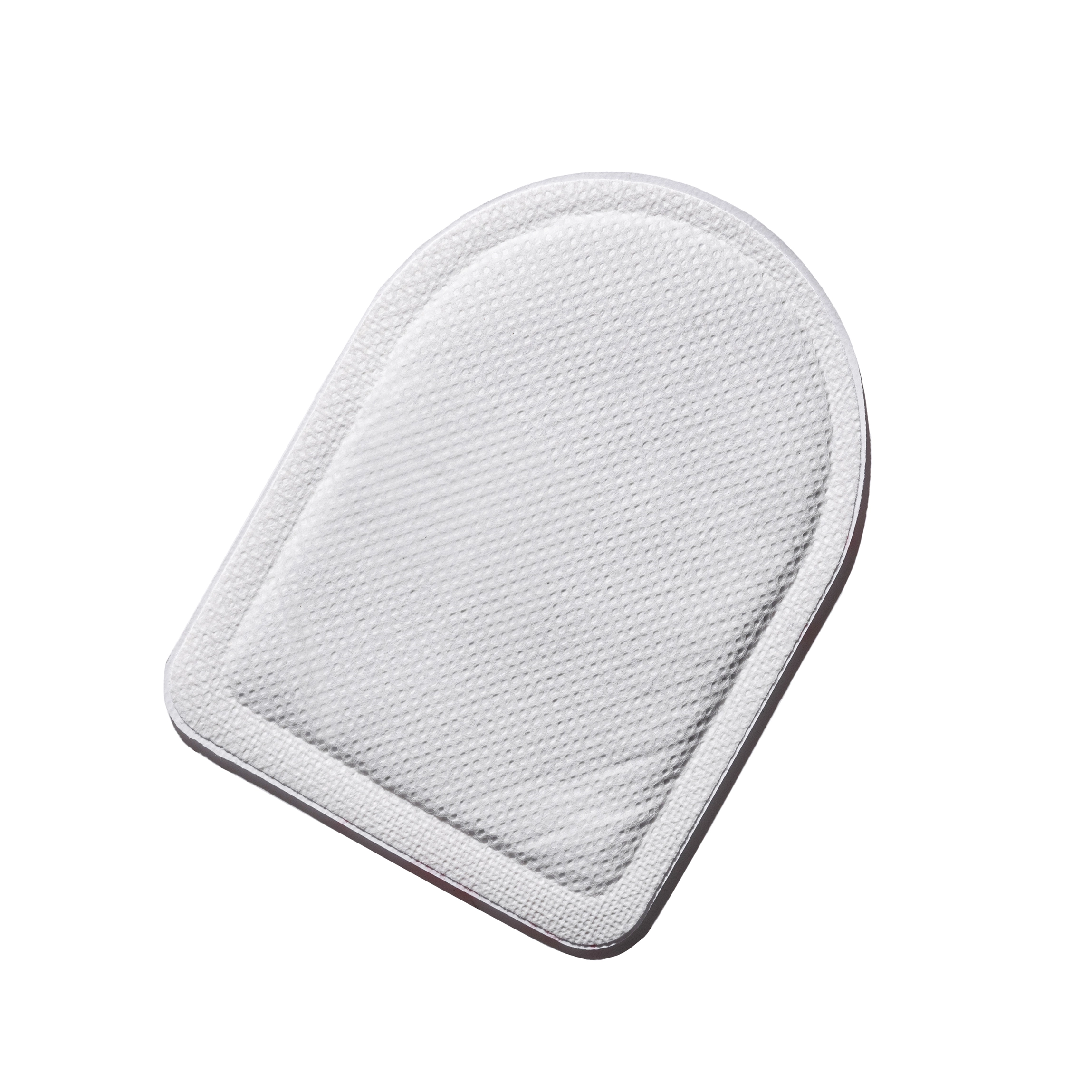Хімічна грілка Warm Touch Pad, 1 пара